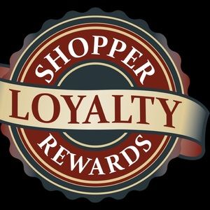 FREE SHIPPING and 20% off purchase over $30!!